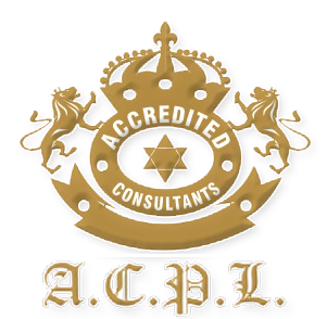 Accredited Consultants Pvt Ltd Accredited Consultants Pvt Ltd